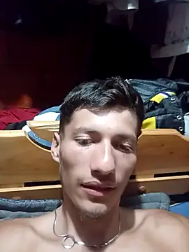 Snapshot of alexandercruz chatting on February 8, 2026, 3:48 am alexandercruz online show from February 8, 2026, 3:48 am