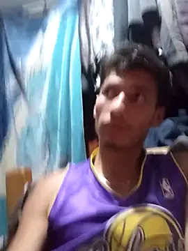 Snapshot of alexandercruz chatting on February 12, 2026, 3:06 am alexandercruz online show from February 12, 2026, 3:06 am