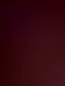 QiuNikki11286 online show from March 8, 2026, 7:33 am