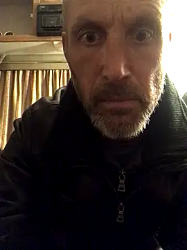 Mrmrman6996abc online show from November 13, 2025, 12:03 am