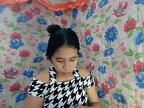 Pinay Skinny18 online show from October 2, 2025, 12:47 am
