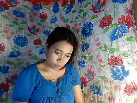 Pinay Skinny18 online show from September 22, 2025, 11:27 am