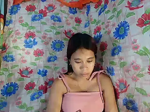 Pinay Skinny18 online show from September 17, 2025, 1:02 pm