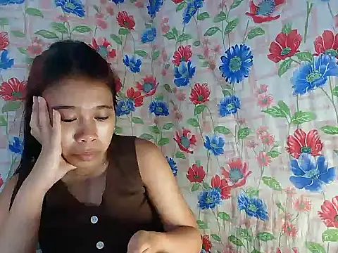 Pinay Skinny18 online show from September 20, 2025, 7:57 am