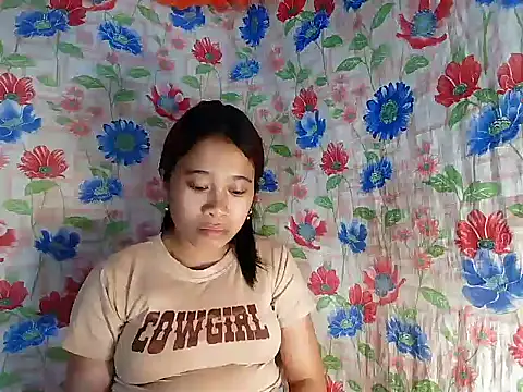 Pinay Skinny18 online show from September 27, 2025, 11:27 am