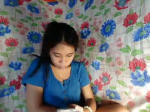 Pinay Skinny18 online show from September 23, 2025, 7:54 pm
