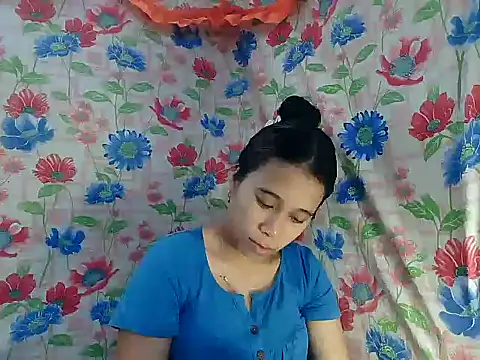 Pinay Skinny18 online show from September 29, 2025, 1:34 am