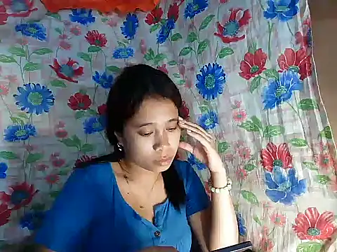 Pinay Skinny18 online show from September 29, 2025, 1:39 pm