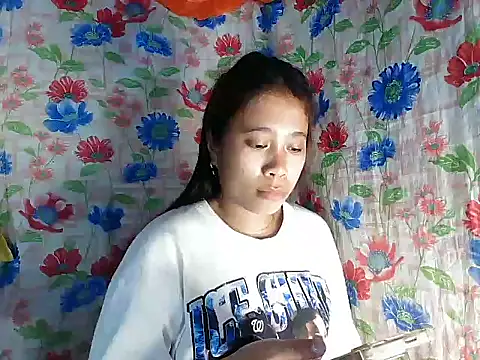 Pinay Skinny18 online show from September 28, 2025, 12:56 pm