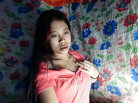 Pinay Skinny18 online show from September 25, 2025, 12:11 pm