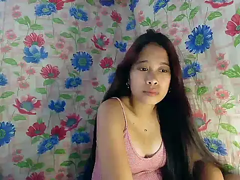Pinay Skinny18 online show from September 14, 2025, 3:18 am