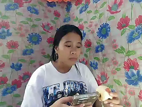 Pinay Skinny18 online show from September 28, 2025, 12:50 am
