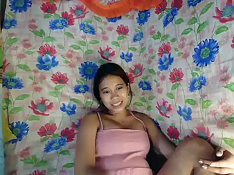 Pinay Skinny18 online show from September 18, 2025, 1:25 pm