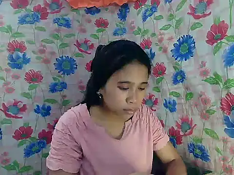 Pinay Skinny18 online show from September 30, 2025, 1:44 am