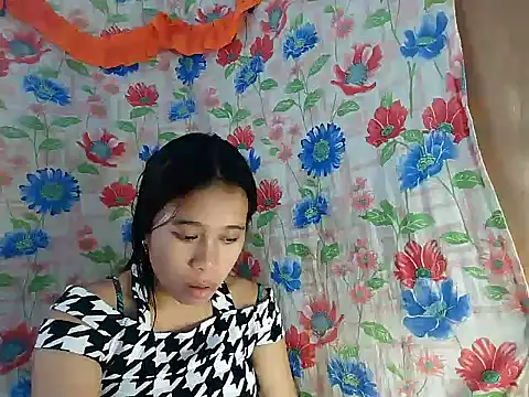 Pinay Skinny18 online show from September 26, 2025, 11:00 pm
