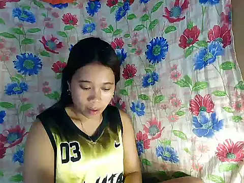 Pinay Skinny18 online show from September 21, 2025, 10:53 am