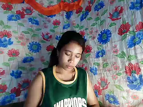 Pinay Skinny18 online show from September 26, 2025, 10:55 am