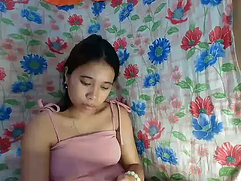 Pinay Skinny18 online show from September 25, 2025, 12:05 am