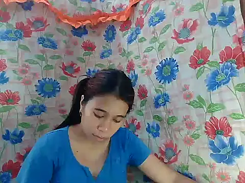 Pinay Skinny18 online show from September 23, 2025, 1:01 am