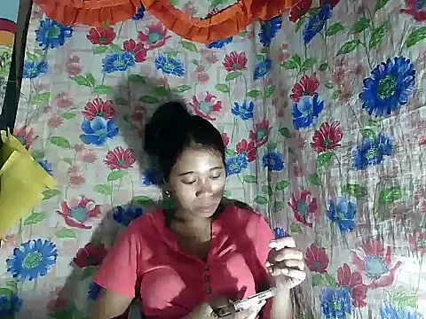 Pinay Skinny18 online show from September 8, 2025, 7:57 pm