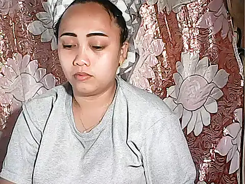 Pinay Chubby20 online show from October 1, 2025, 9:25 am