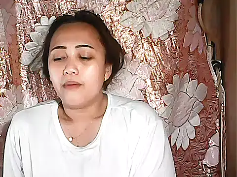 Pinay Chubby20 online show from September 28, 2025, 9:49 am