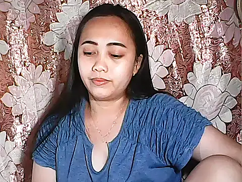Pinay Chubby20 online show from September 25, 2025, 1:50 pm