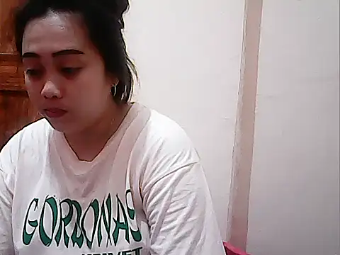 Pinay Chubby20 online show from March 25, 2026, 9:35 pm