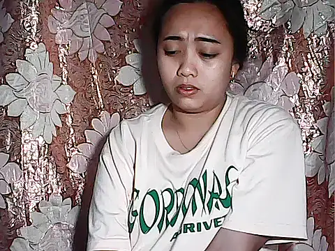 Pinay Chubby20 online show from September 22, 2025, 10:05 pm