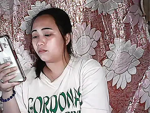 Pinay Chubby20 online show from September 30, 2025, 11:27 am