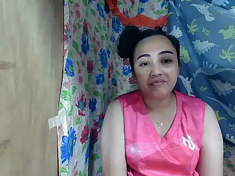 Snapshot of Pinay_Chubby20 chatting on March 1, 2026, 10:48 am Pinay Chubby20 online show from March 1, 2026, 10:48 am