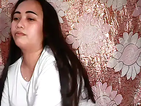 Pinay Chubby20 online show from September 10, 2025, 2:21 am