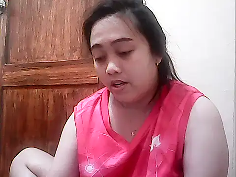 Snapshot of Pinay_Chubby20 chatting on February 22, 2026, 9:16 pm Pinay Chubby20 online show from February 22, 2026, 9:16 pm