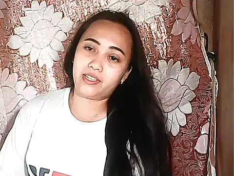 Pinay Chubby20 online show from September 24, 2025, 12:44 pm