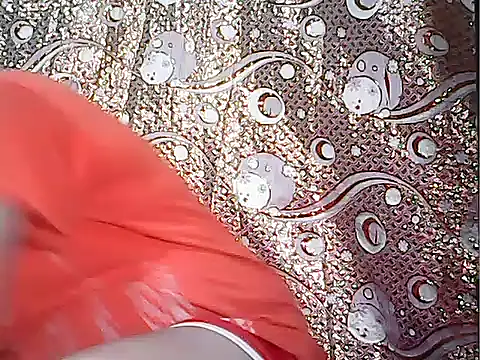 Pinay Chubby20 online show from November 24, 2025, 9:48 pm