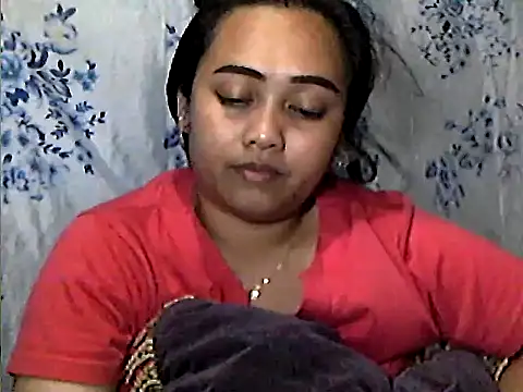 Pinay Chubby20 online show from April 4, 2026, 9:38 am