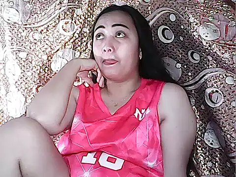 Pinay Chubby20 online show from December 14, 2025, 8:09 am