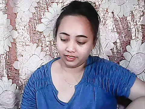 Pinay Chubby20 online show from October 3, 2025, 10:11 pm