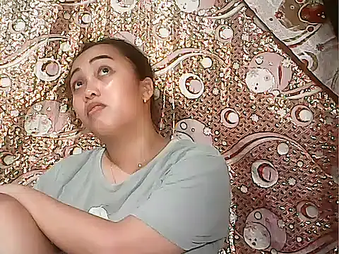 Pinay Chubby20 online show from November 30, 2025, 1:23 pm