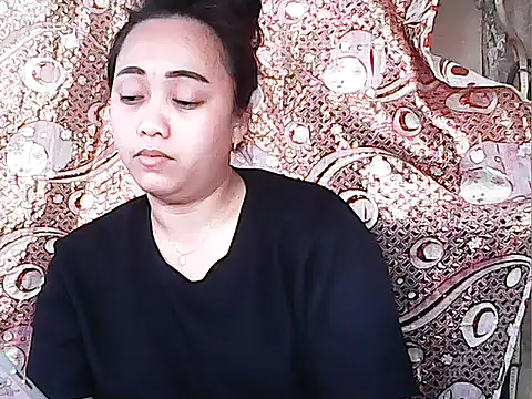 Pinay Chubby20 online show from November 11, 2025, 1:11 am