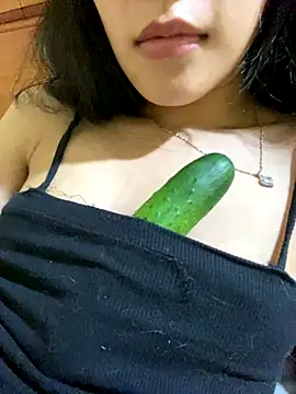 Snapshot of Sayhi_xo chatting on October 26, 2025, 10:26 am Sayhi xo online show from October 26, 2025, 10:26 am