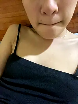 Snapshot of Sayhi_xo chatting on September 21, 2025, 3:28 pm Sayhi xo online show from September 21, 2025, 3:28 pm