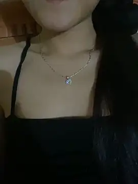 Snapshot of Sayhi_xo chatting on September 9, 2025, 2:26 pm Sayhi xo online show from September 9, 2025, 2:26 pm