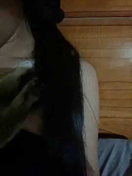 Snapshot of Sayhi_xo chatting on September 10, 2025, 10:25 am Sayhi xo online show from September 10, 2025, 10:25 am