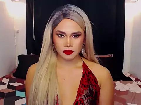 YllanaAltheaXxX online show from February 21, 2026, 4:25 am