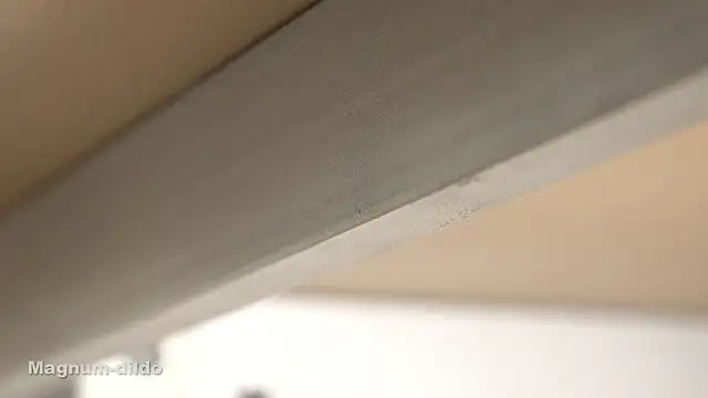 MD Live online show from January 10, 2026, 8:31 am