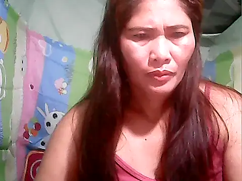 Juicy 69xx online show from October 7, 2025, 6:31 pm