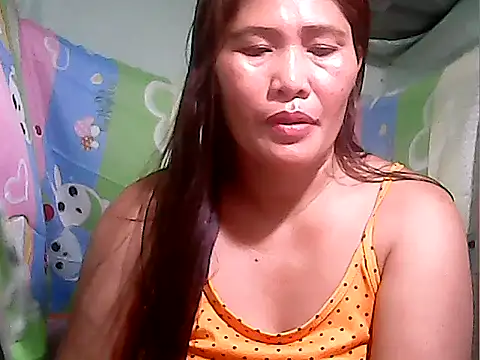 Juicy 69xx online show from October 14, 2025, 7:42 am