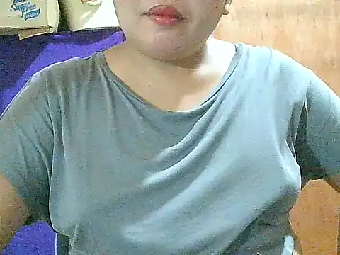 Snapshot of fresh_rosie chatting on February 25, 2026, 10:59 am fresh rosie online show from February 25, 2026, 10:59 am