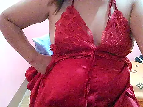 fresh rosie online show from March 12, 2026, 7:34 am